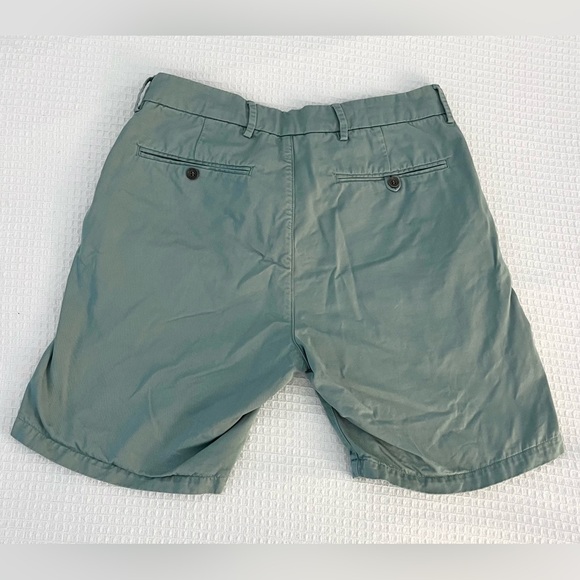 Unis Emmett shorts - Picture 2 of 4